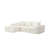 Beige est en rupture de stock
