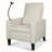 Yiran Upholstered Recliner-783046757
