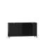Cebria 150cm W Chest of Drawers