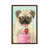 Classic Wood Framed is unavailable
