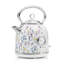 VQ Laura Ashley 1.7L Dome Kettle-1426083786