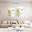«Harnek My Greenhouse Botanical I No Words»