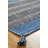 Dolley Cotton Striped Indoor Rug-25595688