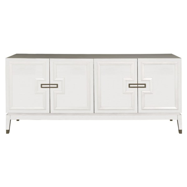 Vanguard Furniture Parkhurst 76