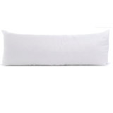 Oreiller moelleux en polyester