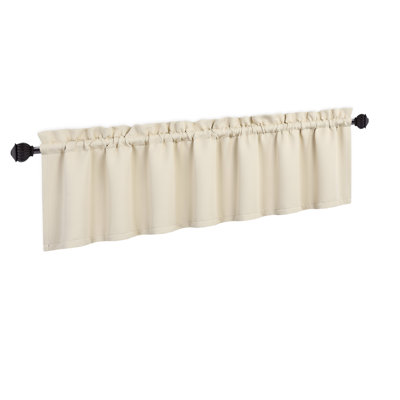 Kitchen Curtain