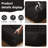 Fireside Couch, Modern Teddy Velvet Fabric Bean Bag Chair, Premium Sofas Couch, Corner Floor Sofa, Lazy Chairs Sofa for Living Room/Bedroom/Salon/Office-1724056559-1732119250