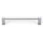 Contemporary II Bar / Handle Pull-5224634