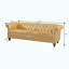Ensemble de canapé Chesterfield-2127305126
