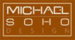 Soho Logo