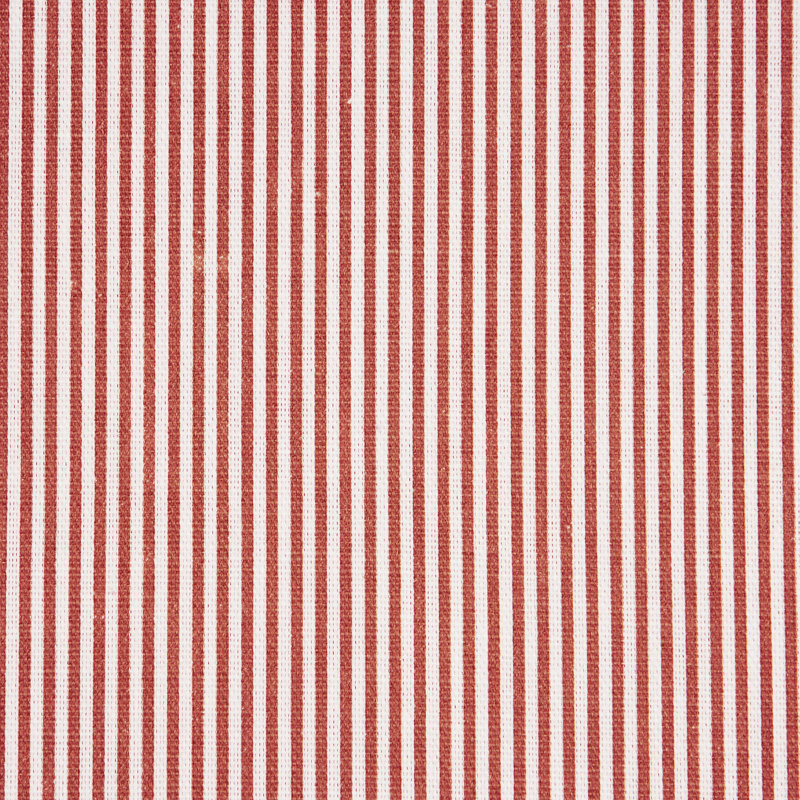 Paloma Avox Fabric, Rust