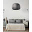 Ova 1 - Light Pendant-345915475
