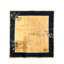 Charvik One-of-a-Kind 10'9'' X 11'4'' Hand Knotted Area Rug
