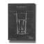 «Bareware Blueprint II» par Ethan Harper-1657189870