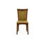 Morgan Leather Dining Chair-59752058-22353988