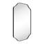 Miroir de salle de bain Kial-1484747338-1484747351