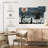 Kelan Harvest Moon Collection A-107842434