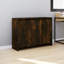 Gocio 102cm Sideboard-2072581356