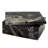 Allynn Marble Memory Box-24235166