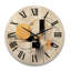 Horloge murale Rosina-742566686