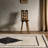 Evelet Powerloomed Moroccan Area Rug-1401762098
