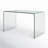 Adreanna Paleczny Writing Desk-1979198551-1979198550