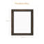 Callah Bathroom / Vanity Mirror-114193726