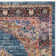 Tapis oriental performance Donnah