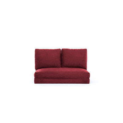 Clarington 2 Seater Sleeper