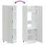 Kitchen Cupboard Lucca Engineered Wood-301570849