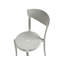 Vieste Dining Chair-1583540094