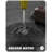 Spoor Non-Slip Doormat-1397081084-1397081085