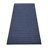 Sharada Non-Slip Doormat-1501931420