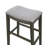 Raimundo Upholstered Counter Stool-1272984771-1272984772