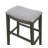Raimundo Upholstered Counter Stool-1272984772-1272984771