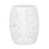 White is out of stock