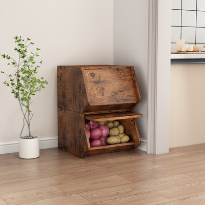 Armoire de rangement simple et multifonctionnelle