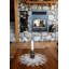 Napperons Elmwood-1790177940