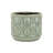 Carneal Handmade Pot Planter-1120447288