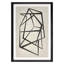 Structures 9 Print by Taylor, Paul-206793000