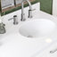 Meuble-lavabo double 73 po ARIEL Monrow-99405065-131238900-131238905