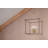 Baxy - Light Pendant-2060552746-2060552725