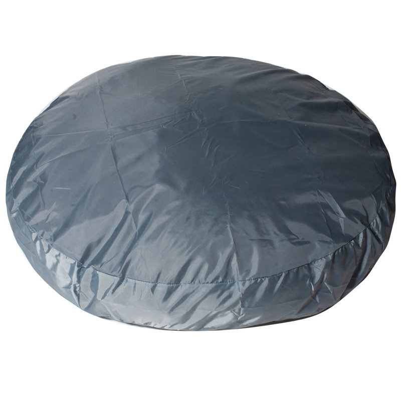 Housse de lit pour chien Ulysses