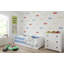 Simpson Cabin Bed-682350925-682350933-682350934