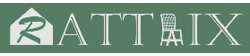 Rattrix logo