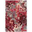 Kinta Pink Area Rug-687696689-687696684