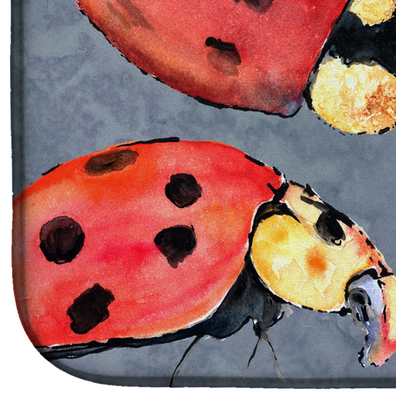Drying Mat