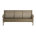 Dark Walnut Stain