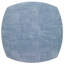 Allure Placemat with Beaded Edge-968960846