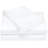 Apthorp Microfiber Striped Sheet Set-1031661273-1031661094